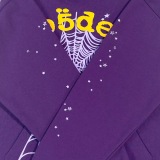 S*p5der 55555  Top Quality Clothes