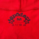 S*p5der 55555  Top Quality Clothes