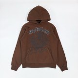 S*p5der 55555  Top Quality Clothes