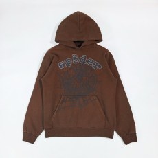 S*p5der 55555  Top Quality Clothes
