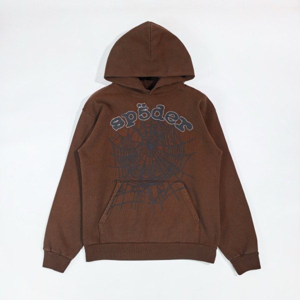 S*p5der 55555  Top Quality Clothes