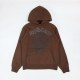 S*p5der 55555  Top Quality Clothes