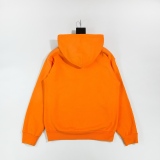 S*p5der 55555  Top Quality Clothes