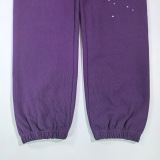 S*p5der 55555  Top Quality Clothes