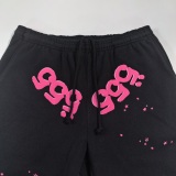 S*p5der 55555  Top Quality Clothes