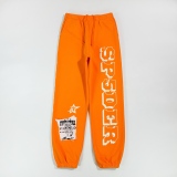 S*p5der 55555  Top Quality Clothes