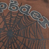 S*p5der 55555  Top Quality Clothes