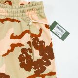 D*enim T*ears Top Quality Clothes