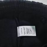 S*p5der 55555  Top Quality Clothes
