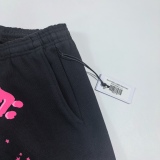 S*p5der 55555  Top Quality Clothes