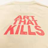 G*ALLERY D*EPT  Top Quality Clothes