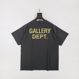 G*ALLERY D*EPT  Top Quality Clothes