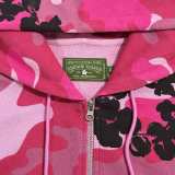 D*enim T*ears Top Quality Clothes