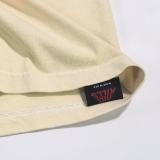 G*ALLERY D*EPT  Top Quality Clothes