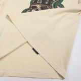 G*ALLERY D*EPT  Top Quality Clothes