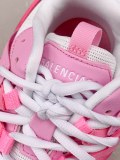 Men Women B*alenciaga Top Quality Sneakers
