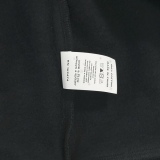 S*p5der 55555  Top Quality Clothes