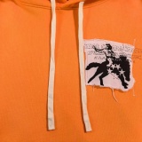 S*p5der 55555  Top Quality Clothes