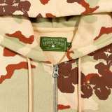 D*enim T*ears Top Quality Clothes