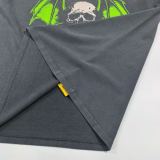 G*ALLERY D*EPT  Top Quality Clothes