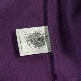 S*p5der 55555  Top Quality Clothes