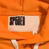 S*p5der 55555  Top Quality Clothes