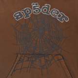S*p5der 55555  Top Quality Clothes