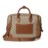 G*ucci Top Quality Bag  40*30*9CM