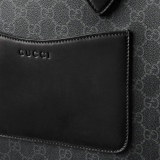 G*ucci Top Quality Bag  40*30*9CM