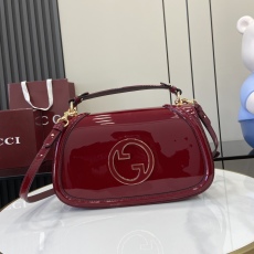 G*ucci Top Quality Bag  32*17*10CM