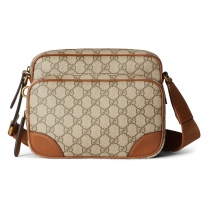 G*ucci Top Quality Bag  23.5*18*8CM