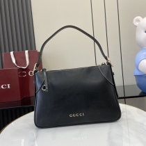 G*ucci Top Quality Bag  31.5*21*8CM