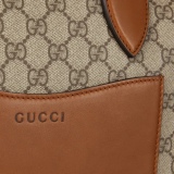 G*ucci Top Quality Bag  40*30*9CM