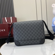 G*ucci Top Quality Bag  29*23*7.5CM