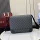 G*ucci Top Quality Bag  29*23*7.5CM