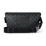 G*ucci Top Quality Bag  28*17*6CM