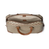 G*ucci Top Quality Bag  40*30*9CM