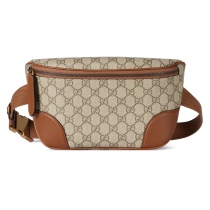 G*ucci Top Quality Bag  28*17*6CM