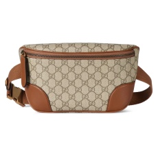 G*ucci Top Quality Bag  28*17*6CM
