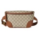 G*ucci Top Quality Bag  28*17*6CM