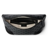 G*ucci Top Quality Bag  28*17*6CM