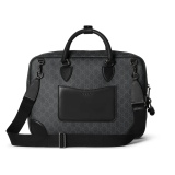 G*ucci Top Quality Bag  40*30*9CM