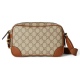 G*ucci Top Quality Bag  22*14*6CM