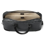 G*ucci Top Quality Bag  40*30*9CM