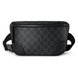 G*ucci Top Quality Bag  28*17*6CM
