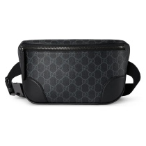 G*ucci Top Quality Bag  28*17*6CM