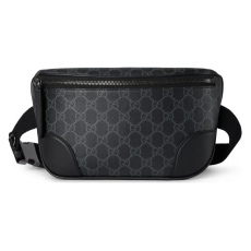 G*ucci Top Quality Bag  28*17*6CM