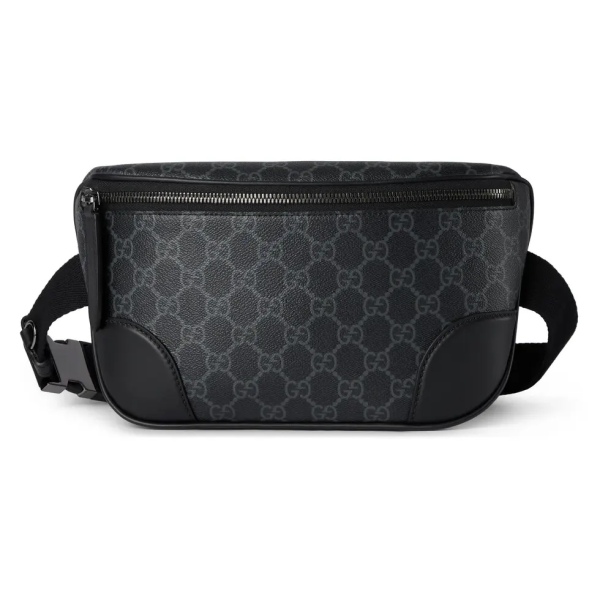 G*ucci Top Quality Bag  28*17*6CM