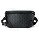 G*ucci Top Quality Bag  28*17*6CM