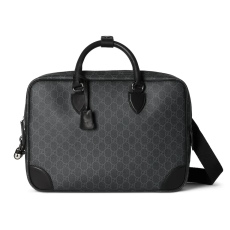 G*ucci Top Quality Bag  40*30*9CM